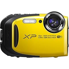 Fujifilm finepix xp80 for sale  Delivered anywhere in USA 