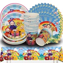 61pcs antenne baby gebraucht kaufen  Wird an jeden Ort in Deutschland