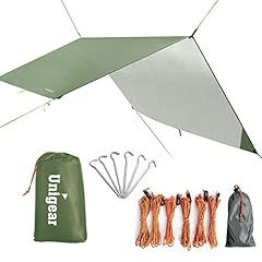 Unigear hammock rain for sale  Delivered anywhere in UK