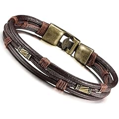 Jstyle mens vintage for sale  Delivered anywhere in USA 