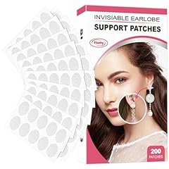 Boucles oreilles sport d'occasion  Livré partout en France
