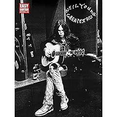 Neil young greatest for sale  Delivered anywhere in USA 