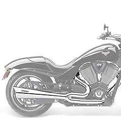 Victory motorcycle new for sale  Delivered anywhere in USA 