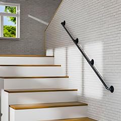 Muzata 10ft staircase for sale  Delivered anywhere in USA 