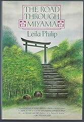 Road miyama for sale  Delivered anywhere in USA 