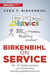 Birkenbihl service fallbeispie gebraucht kaufen  Wird an jeden Ort in Deutschland