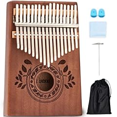 Unokki kalimba key for sale  Delivered anywhere in Ireland