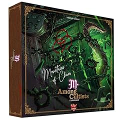 Among cultists mountains gebraucht kaufen  Wird an jeden Ort in Deutschland