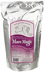 Mare magic 185034000018 for sale  Delivered anywhere in USA 