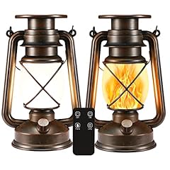 Solar lantern outdoor for sale  Delivered anywhere in UK