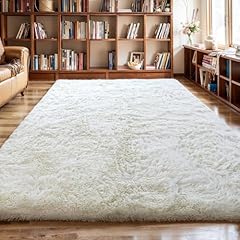 Kichowua thick area for sale  Delivered anywhere in USA 