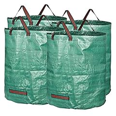 Gardenmate gartensäcke 272 gebraucht kaufen  Wird an jeden Ort in Deutschland