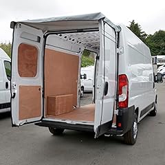 Custom covers bdc586greyad2 for sale  Delivered anywhere in UK