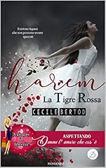 Harem schiave di usato  Spedito ovunque in Italia 