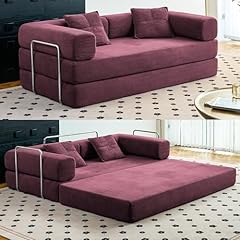 Moeyuro compression sofa for sale  Delivered anywhere in USA 