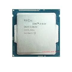 New 2024 intel for sale  Delivered anywhere in USA 