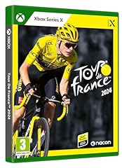 Tour 2024 d'occasion  Livré partout en France