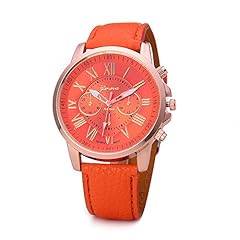 Cdybox women men for sale  Delivered anywhere in USA 