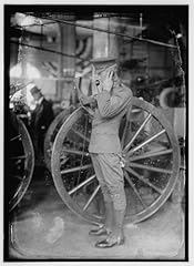 Historicalfindings photo war for sale  Delivered anywhere in USA 