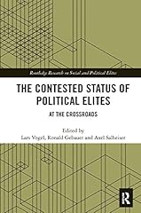 Contested status political for sale  Delivered anywhere in USA 