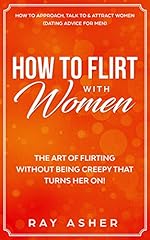Flirt women art for sale  Delivered anywhere in USA 