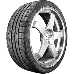 235 pirelli winter for sale  Delivered anywhere in USA 