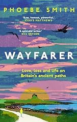 Wayfarer love loss for sale  Delivered anywhere in UK