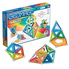 Geomag classic 371 d'occasion  Livré partout en Belgiqu
