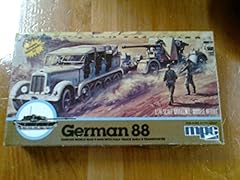 Mpc german for sale  Delivered anywhere in USA 