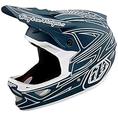 Troy lee designs for sale  Delivered anywhere in UK