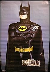 Batman movie 1989 for sale  Delivered anywhere in USA 