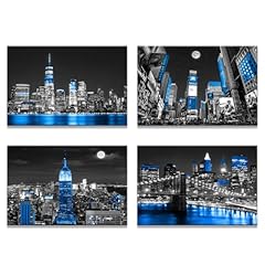 Modern wall art for sale  Delivered anywhere in USA 