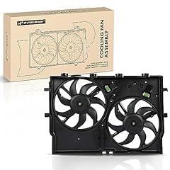 Premium radiator cooling for sale  Delivered anywhere in USA 