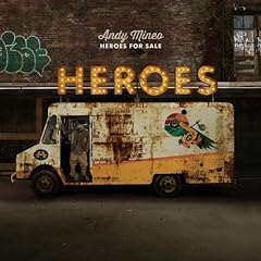 Heroes sale for sale  Delivered anywhere in UK