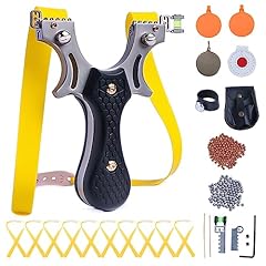 Iitfstc outdoor professional for sale  Delivered anywhere in USA 