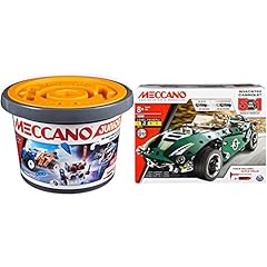 Meccano junior 150 for sale  Delivered anywhere in UK