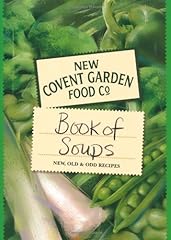 Soup and beyond d'occasion  Livré partout en France