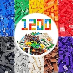 Wyswyg set 1200 usato  Spedito ovunque in Italia 