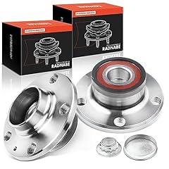 Frankberg wheel bearing for sale  Delivered anywhere in UK