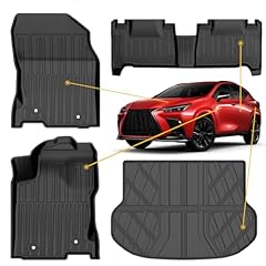 Original 2015 2021 for sale  Delivered anywhere in USA 