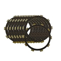 Kxgozmd parti motore usato  Spedito ovunque in Italia 