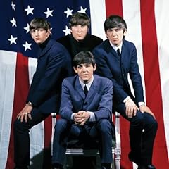 Albums for sale  Delivered anywhere in USA 