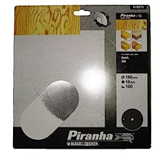 Piranha x10215 lama usato  Spedito ovunque in Italia 