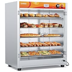133qt tier 900w for sale  Delivered anywhere in USA 