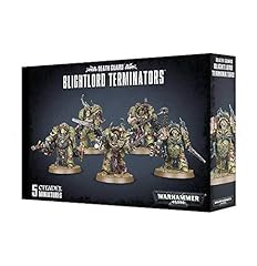Games workshop 99120102074 usato  Spedito ovunque in Italia 