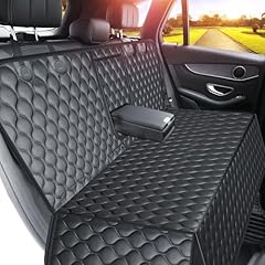 Urpower dog car for sale  Delivered anywhere in USA 