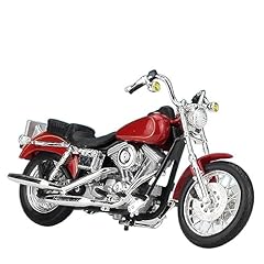 Harley davidson 2000 for sale  Delivered anywhere in USA 
