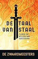 Taal van staal d'occasion  Livré partout en France