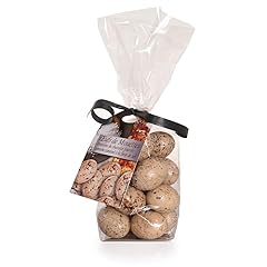 Oeufs mouettes caramel d'occasion  Livré partout en France