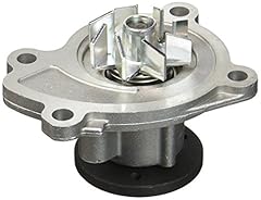 Graf pa1065 pompe d'occasion  Livré partout en France